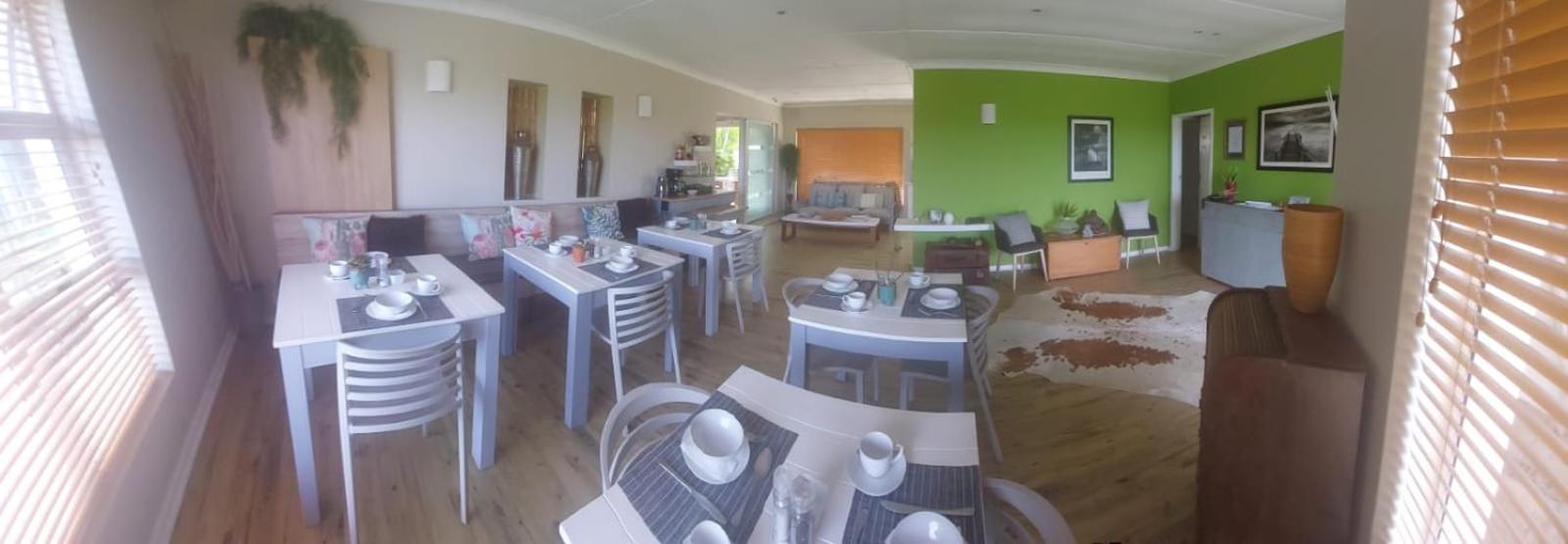 イースト・ロンドン The Terrace Bed & Breakfast エクステリア 写真